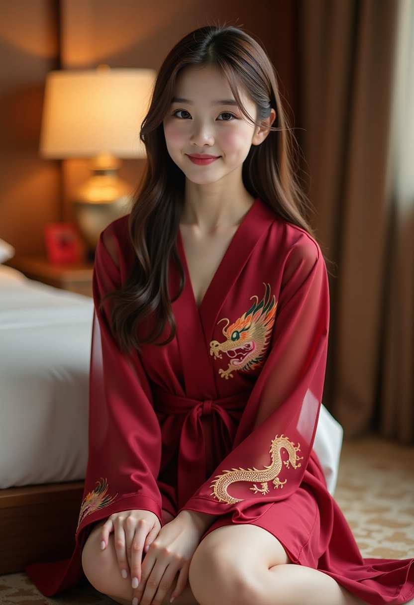 倒数告白